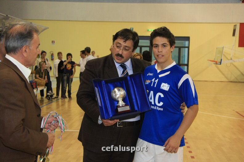 110519_Volley_U16M 327_tn.jpg